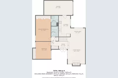 5266 S Somerset Ln, Greenfield, WI 53221 - Photo 27