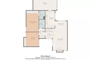 5266 Somerset Ln, Greenfield, WI 53221 - Photo 27