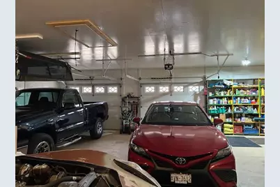 1347  Rawhide Dr, Farmington, WI 53090 - Photo 21