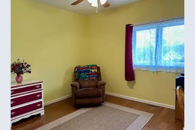 1347  Rawhide Dr, Farmington, WI 53090 - Photo 11