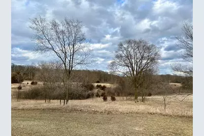 1347  Rawhide Dr, Farmington, WI 53090 - Photo 25