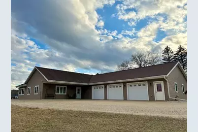 1347  Rawhide Dr, Farmington, WI 53090 - Photo 1