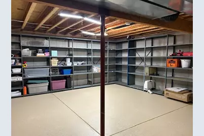 1347  Rawhide Dr, Farmington, WI 53090 - Photo 17