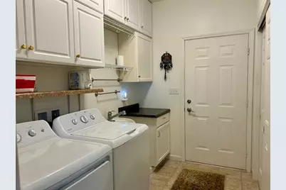 1347  Rawhide Dr, Farmington, WI 53090 - Photo 13