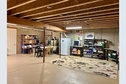 1347  Rawhide Dr, Farmington, WI 53090 - Photo 19