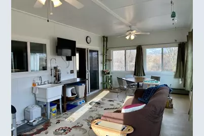 1347  Rawhide Dr, Farmington, WI 53090 - Photo 15