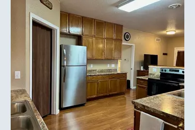 1347  Rawhide Dr, Farmington, WI 53090 - Photo 5