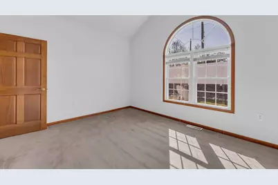 2781  Edwards St #D, East Troy, WI 53120 - Photo 17