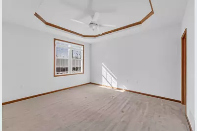 2781  Edwards St #D, East Troy, WI 53120 - Photo 15