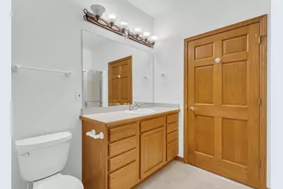 2781  Edwards St #D, East Troy, WI 53120 - Photo 23