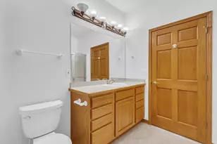 2781 Edwards St, East Troy, WI 53120 - Photo 23