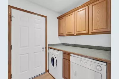 2781  Edwards St #D, East Troy, WI 53120 - Photo 19