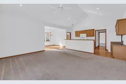 2781  Edwards St #D, East Troy, WI 53120 - Photo 11