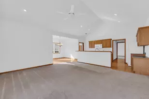 2781 Edwards St, East Troy, WI 53120 - Photo 11