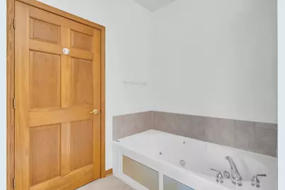 2781  Edwards St #D, East Troy, WI 53120 - Photo 21