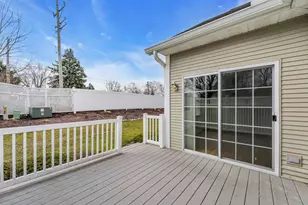 2781 Edwards St, East Troy, WI 53120 - Photo 25
