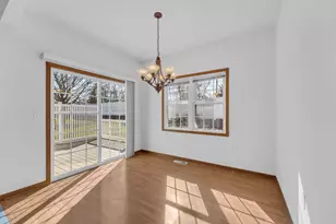 2781 Edwards St, East Troy, WI 53120 - Photo 9