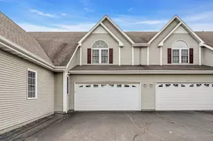 2781 Edwards St, East Troy, WI 53120 - Photo 3