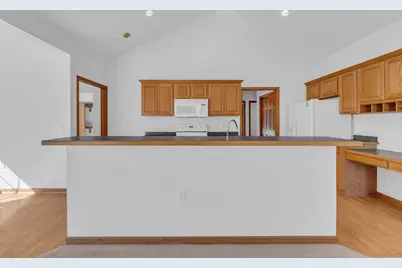 2781  Edwards St #D, East Troy, WI 53120 - Photo 13