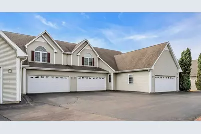 2781  Edwards St #D, East Troy, WI 53120 - Photo 31