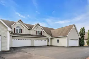 2781 Edwards St, East Troy, WI 53120 - Photo 31