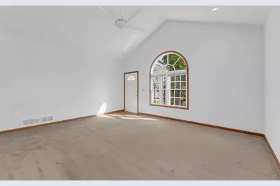 2781  Edwards St #D, East Troy, WI 53120 - Photo 5