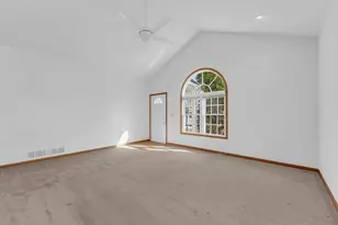 2781 Edwards St, East Troy, WI 53120 - Photo 5