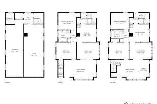 1530 N Hawley Rd, Milwaukee, WI 53208 - Photo 33