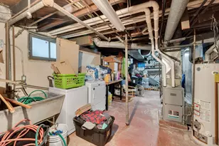 1530 N Hawley Rd, Milwaukee, WI 53208 - Photo 25