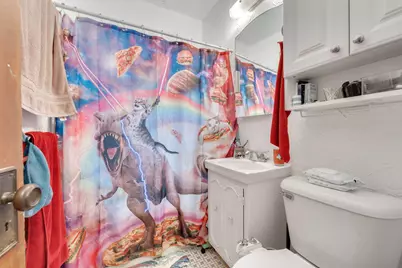 1530 N Hawley Rd #1532, Milwaukee, WI 53208 - Photo 17