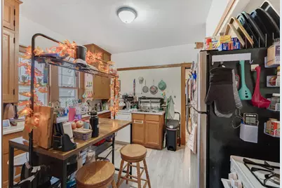 1530 N Hawley Rd #1532, Milwaukee, WI 53208 - Photo 15