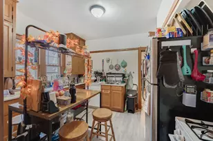 1530 N Hawley Rd, Milwaukee, WI 53208 - Photo 15