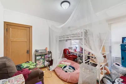 1530 N Hawley Rd #1532, Milwaukee, WI 53208 - Photo 19