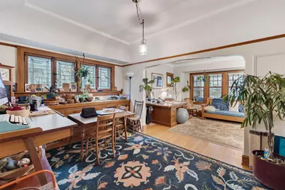 1530 N Hawley Rd #1532, Milwaukee, WI 53208 - Photo 5