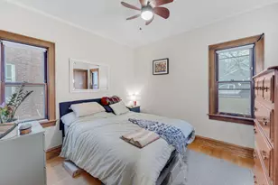 1530 N Hawley Rd, Milwaukee, WI 53208 - Photo 13