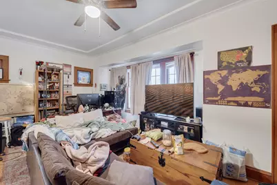 1530 N Hawley Rd #1532, Milwaukee, WI 53208 - Photo 23