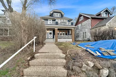 1530 N Hawley Rd #1532, Milwaukee, WI 53208 - Photo 31