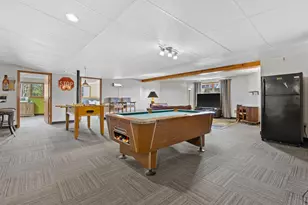 3107 67th Dr, Racine, WI 53182 - Photo 29