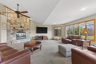 3107 67th Dr, Racine, WI 53182 - Photo 7