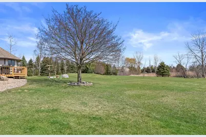 3107  67th Dr, Racine, WI 53182 - Photo 41