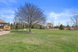 3107 67th Dr, Racine, WI 53182 - Photo 41