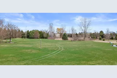 3107  67th Dr, Racine, WI 53182 - Photo 43