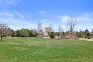 3107 67th Dr, Racine, WI 53182 - Photo 43