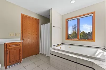 3107  67th Dr, Racine, WI 53182 - Photo 17