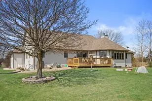 3107 67th Dr, Racine, WI 53182 - Photo 37