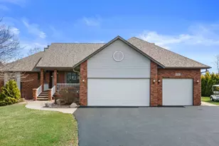 3107 67th Dr, Racine, WI 53182 - Photo 47