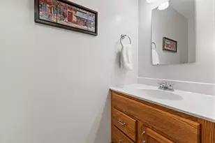 3107 67th Dr, Racine, WI 53182 - Photo 23