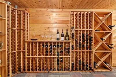 3107  67th Dr, Racine, WI 53182 - Photo 35