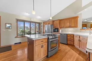 3107 67th Dr, Racine, WI 53182 - Photo 11