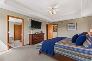 3107 67th Dr, Racine, WI 53182 - Photo 15